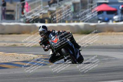 media/Mar-08-2025-TrackXperience (Sat) [[277b597a28]]/2-Level 3/Session 2 (Turn 2)/